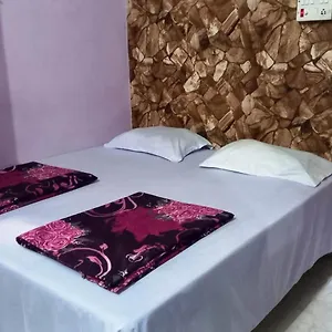 Mother Хостел Варанаси